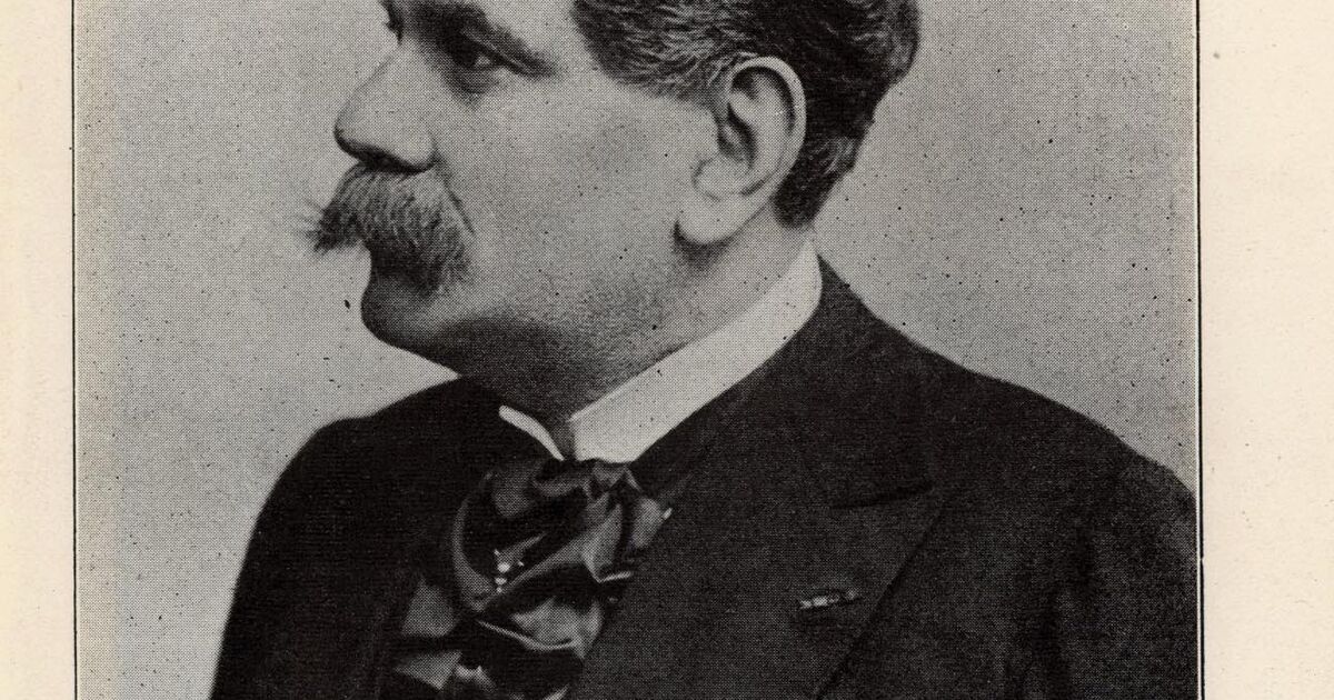 Salt Research Le Marquis Costa De Beauregard Le D Yersin salt-research-le-marquis-costa-de-beauregard-le-d-yersin