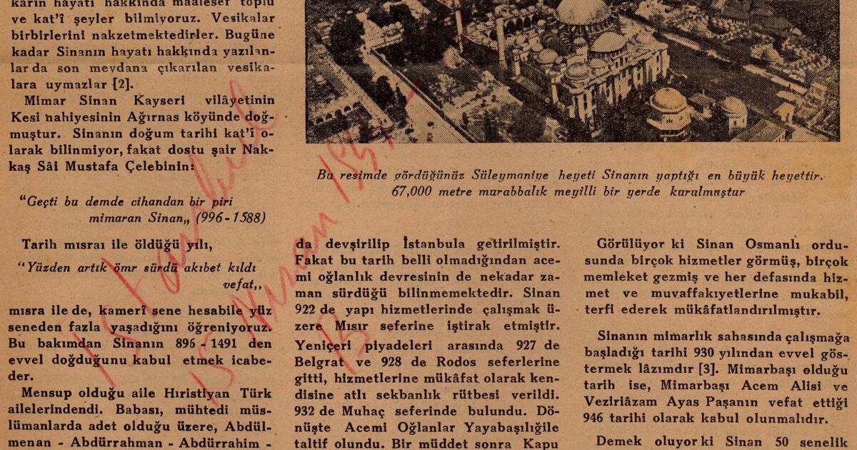 kızlık zarı bozulma aşamaları