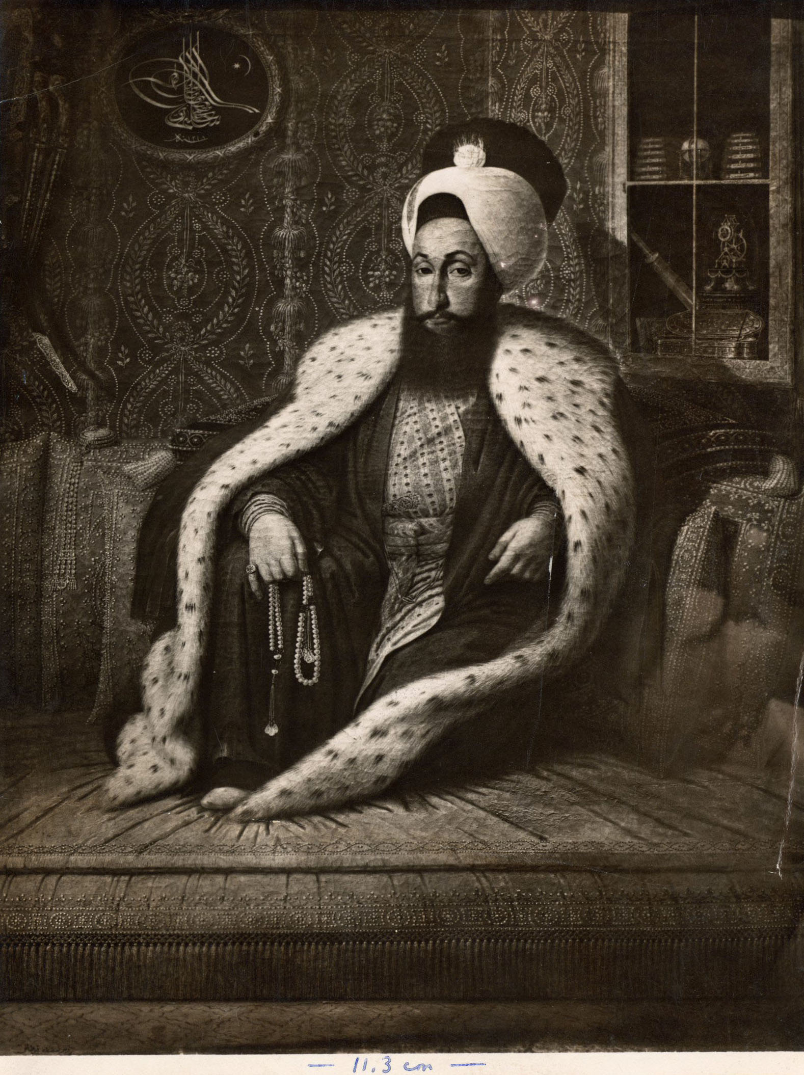 Селим iii. Султан Селим. Селим падишах. Турецкий Султан Селим II. Турецкий Султан Селим III.