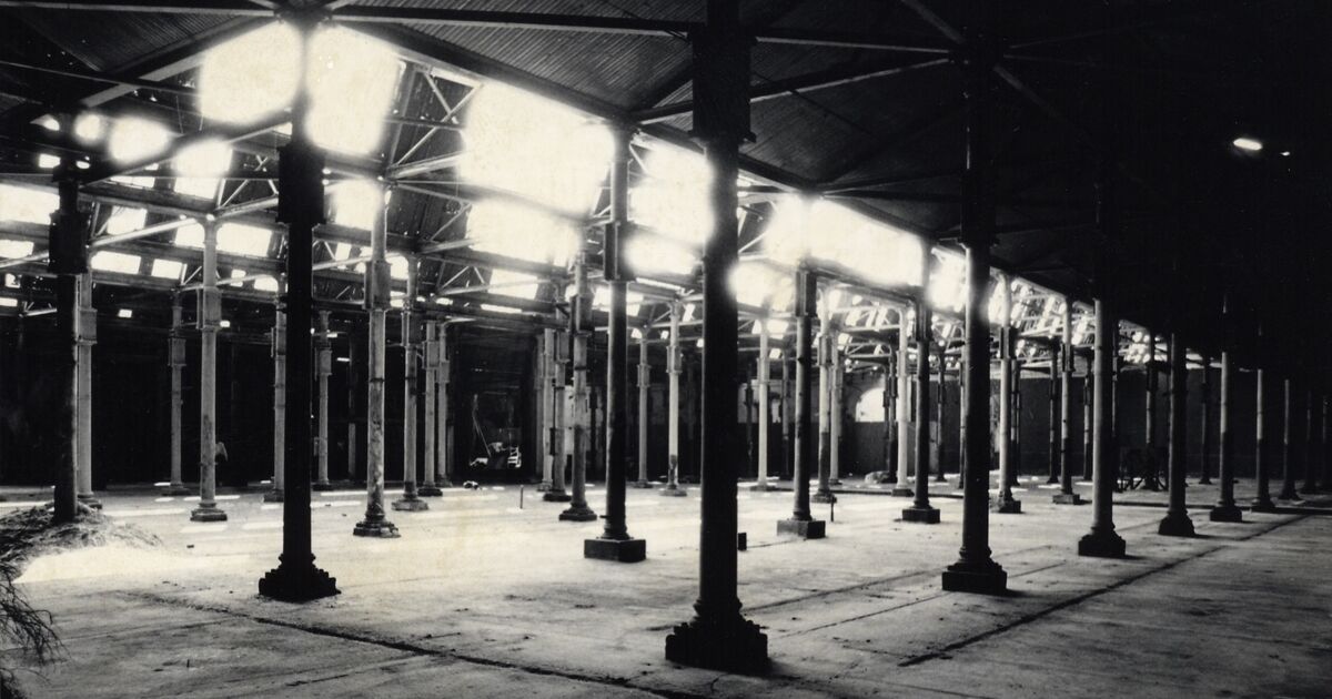 Salt Research İstanbul Büyükşehir Belediyesi Nejat F. Eczacıbaşı Sanat