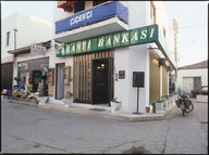 GBPH00083001.jpg.jpg