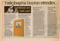 GDSK0990001.pdf.jpg