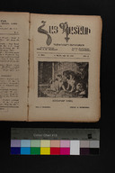 EAP1355ABLPABHAYB010080113.jpg.jpg