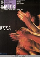 GDSK0397001.jpg.jpg