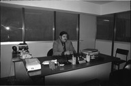 GBPH00313001.jpg.jpg