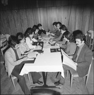 GBPH00253001.jpg.jpg