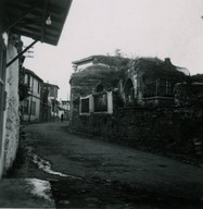 TASUH1948.jpg.jpg