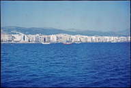 AFMRMH044.jpg.jpg