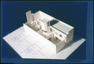 TEEPSTKH005001.jpg.jpg
