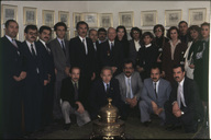 GBPH00094001.jpg.jpg