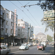 GBPH00028001.jpg.jpg