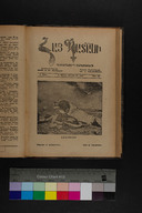 EAP1355ABLPABHAYB020390609.jpg.jpg