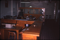 AFMRMH253.jpg.jpg