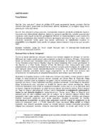 ERD492.pdf.jpg