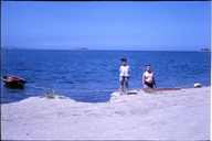 AFMRMH058.jpg.jpg