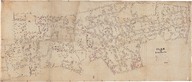 APLANIST31.JPG.jpg
