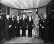 GBPH00391001.jpg.jpg