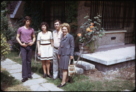 AFMRMH199001.jpg.jpg