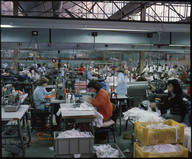 GBPH00206001.jpg.jpg