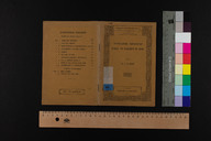 EAP1355ABLPABBARM101000.jpg.jpg