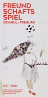 HANB045001.jpg.jpg