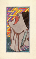 GDSK0254001.jpg.jpg
