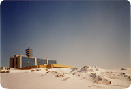 TEEPTRTH001001.jpg.jpg