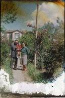 AFMRMH016.jpg.jpg
