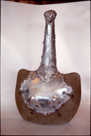 HANB342001.jpg.jpg