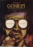 GDSK0137001.jpg.jpg