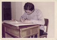 GDSK0588001.jpg.jpg