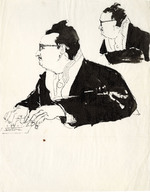 GDSK0266001.jpg.jpg