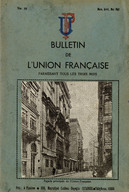 PFUNF94003&05000.jpg.jpg
