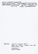 GDSK0960001.jpg.jpg