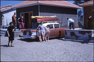 AFMRMH063.jpg.jpg