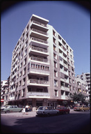 AFMRMH183.jpg.jpg