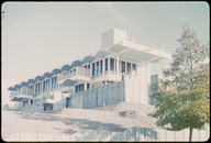 TEEH002001.jpg.jpg