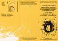 HANB022001.jpg.jpg