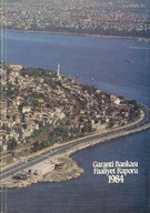 GBRP198401000.jpg.jpg