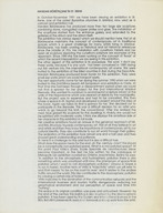 HANB214001.jpg.jpg