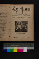 EAP1355ABLPABHAYB010500785.jpg.jpg