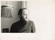 GDSK1136001.jpg.jpg