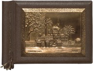 GBPHAL0009000.jpg.jpg