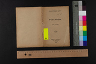 EAP1355ABLPABBARM121001.jpg.jpg