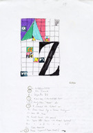 GDSK0670001.jpg.jpg