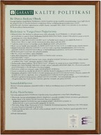 GBP00040.jpg.jpg