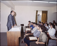 GBPH00258001.jpg.jpg