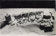 TEEPSSKH001001.jpg.jpg