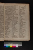 EAP1355ABLPABAVDAT310520415.jpg.jpg