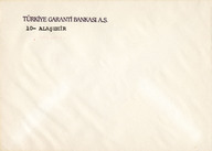 GBPH00010000.jpg.jpg